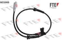 FTE automotive GmbH 9400178