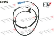 FTE automotive GmbH 9400179