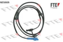 FTE automotive GmbH 9400180