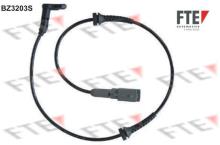 FTE automotive GmbH 9400181