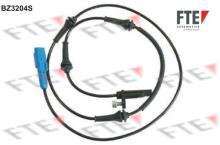 FTE automotive GmbH 9400182