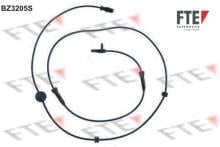 FTE automotive GmbH 9400183