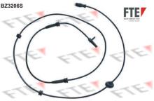 FTE automotive GmbH 9400184
