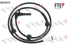 FTE automotive GmbH 9400185