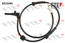 FTE automotive GmbH 9400186