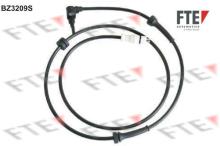 FTE automotive GmbH 9400187