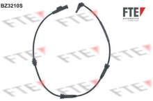FTE automotive GmbH 9400188