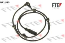 FTE automotive GmbH 9400189