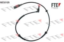 FTE automotive GmbH 9400190
