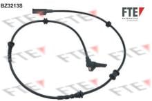 FTE automotive GmbH 9400191
