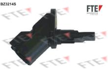 FTE automotive GmbH 9400192