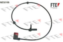 FTE automotive GmbH 9400193
