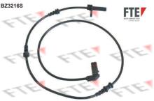 FTE automotive GmbH 9400194