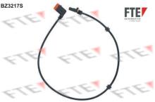 FTE automotive GmbH 9400195