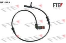 FTE automotive GmbH 9400196