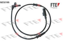 FTE automotive GmbH 9400197