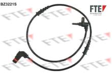 FTE automotive GmbH 9400198