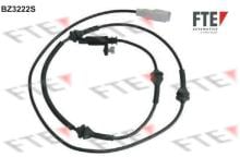 FTE automotive GmbH 9400199