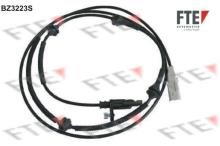 FTE automotive GmbH 9400200