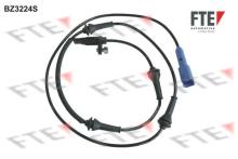 FTE automotive GmbH 9400201