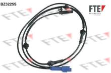 FTE automotive GmbH 9400202
