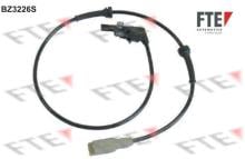 FTE automotive GmbH 9400203