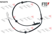 FTE automotive GmbH 9400204