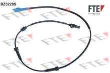 FTE automotive GmbH 9400205