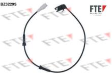 FTE automotive GmbH 9400206