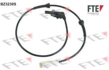 FTE automotive GmbH 9400207