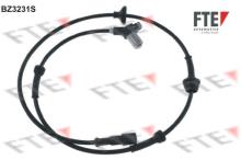 FTE automotive GmbH 9400208