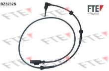 FTE automotive GmbH 9400209