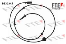FTE automotive GmbH 9400211