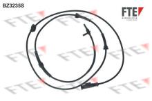 FTE automotive GmbH 9400212