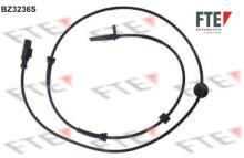 FTE automotive GmbH 9400213