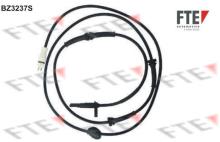 FTE automotive GmbH 9400214