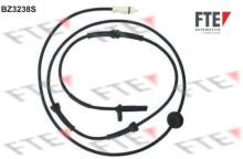FTE automotive GmbH 9400215