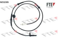 FTE automotive GmbH 9400216