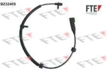 FTE automotive GmbH 9400217
