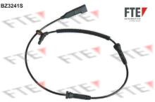 FTE automotive GmbH 9400218