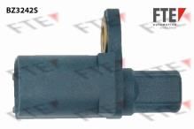 FTE automotive GmbH 9400219