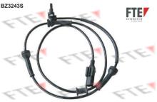 FTE automotive GmbH 9400220