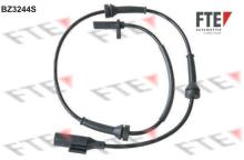FTE automotive GmbH 9400221