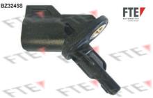 FTE automotive GmbH 9400222