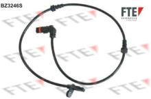 FTE automotive GmbH 9400223
