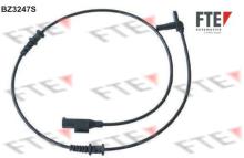 FTE automotive GmbH 9400224