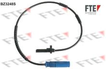 FTE automotive GmbH 9400225
