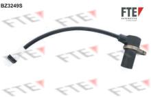 FTE automotive GmbH 9400226