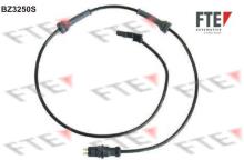 FTE automotive GmbH 9400227