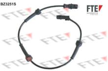 FTE automotive GmbH 9400228